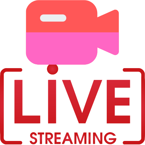Sexy Videos Online